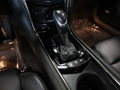 2019 Cadillac ATS 2.0T Coupe   - Photo 29 - Addison, IL 60101