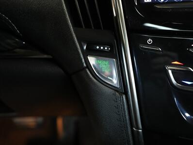 2019 Cadillac ATS 2.0T Coupe   - Photo 31 - Addison, IL 60101