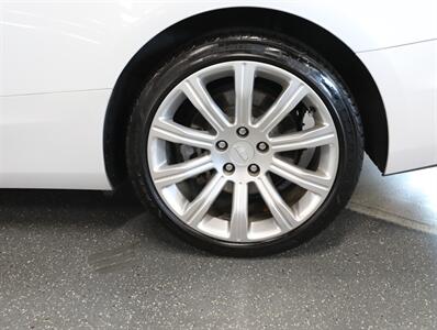 2019 Cadillac ATS 2.0T Coupe   - Photo 38 - Addison, IL 60101