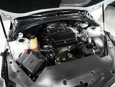 2019 Cadillac ATS 2.0T Coupe   - Photo 43 - Addison, IL 60101