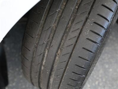 2019 Cadillac ATS 2.0T Coupe   - Photo 42 - Addison, IL 60101