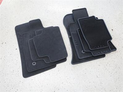 2019 Cadillac ATS 2.0T Coupe   - Photo 44 - Addison, IL 60101