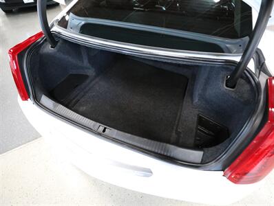 2019 Cadillac ATS 2.0T Coupe   - Photo 21 - Addison, IL 60101