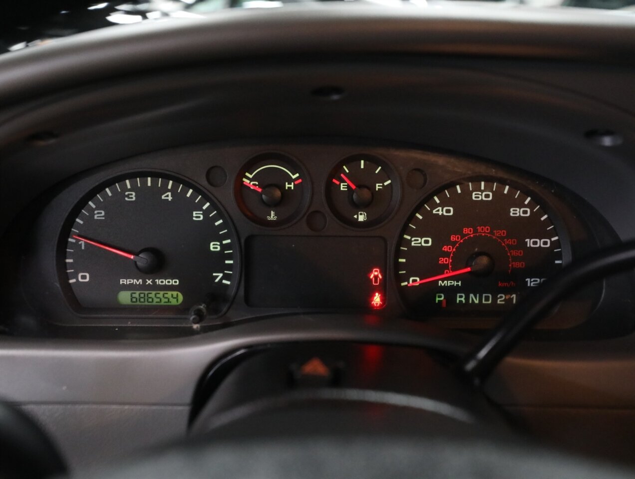2011 Ford Ranger XLT 4X4 - Photo 33 - Addison, IL 60101