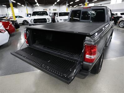 2011 Ford Ranger XLT 4X4   - Photo 14 - Addison, IL 60101