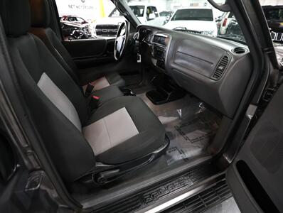 2011 Ford Ranger XLT 4X4   - Photo 20 - Addison, IL 60101