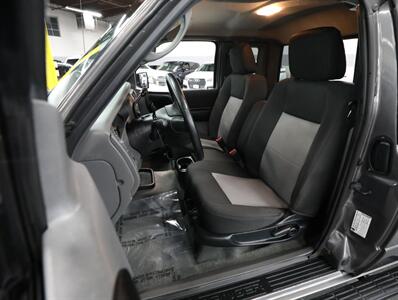 2011 Ford Ranger XLT 4X4   - Photo 28 - Addison, IL 60101