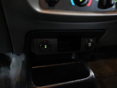 2011 Ford Ranger XLT 4X4   - Photo 31 - Addison, IL 60101
