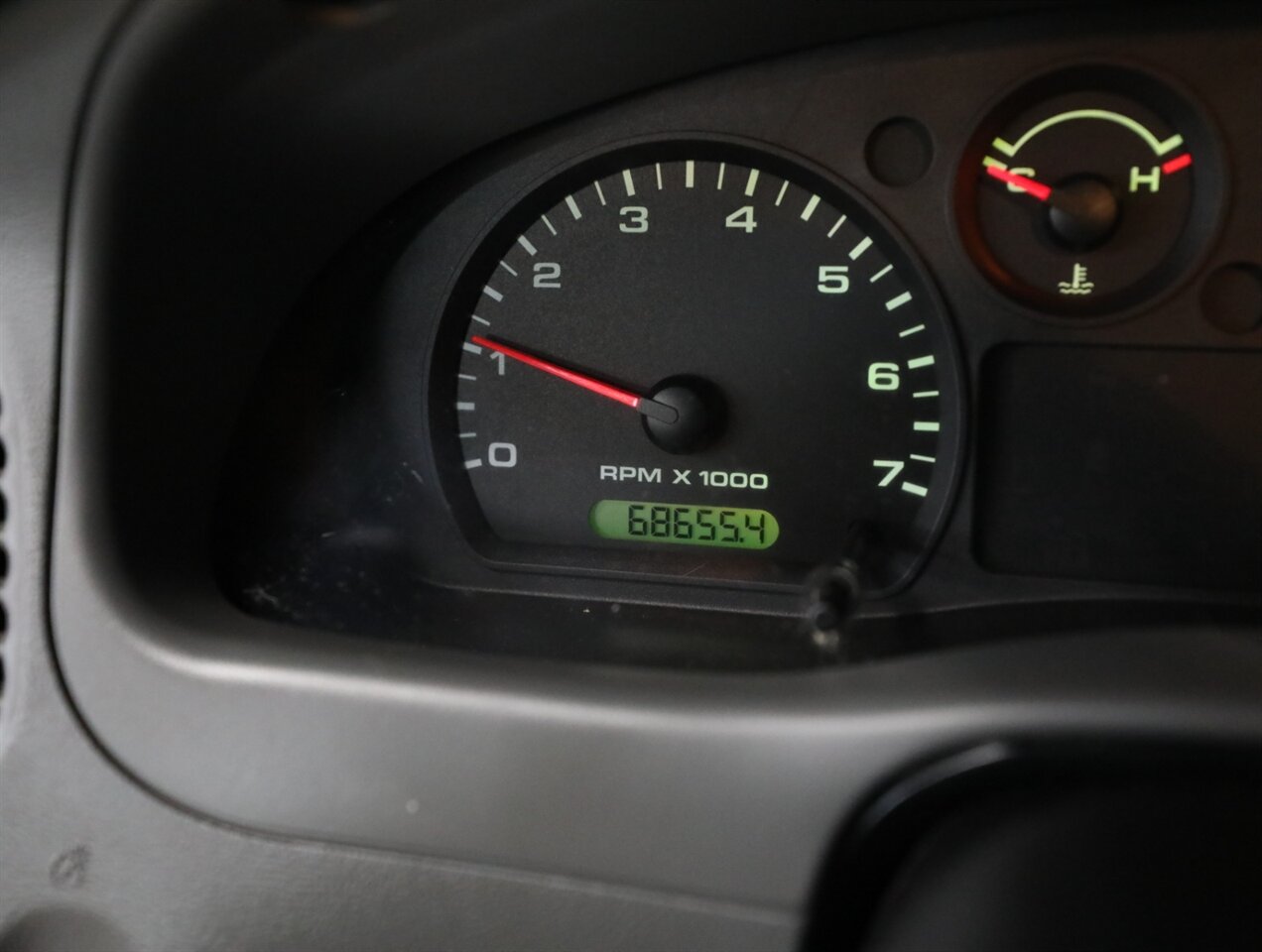 2011 Ford Ranger XLT 4X4 - Photo 34 - Addison, IL 60101