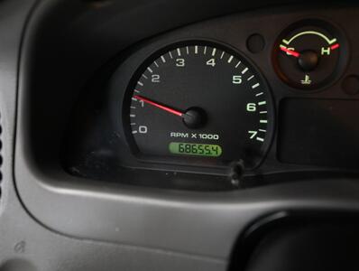 2011 Ford Ranger XLT 4X4   - Photo 34 - Addison, IL 60101