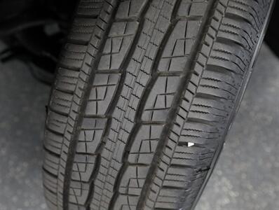 2011 Ford Ranger XLT 4X4   - Photo 40 - Addison, IL 60101