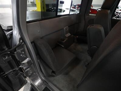 2011 Ford Ranger XLT 4X4   - Photo 23 - Addison, IL 60101