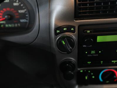 2011 Ford Ranger XLT 4X4   - Photo 30 - Addison, IL 60101
