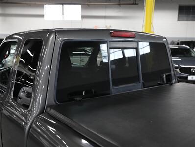 2011 Ford Ranger XLT 4X4   - Photo 17 - Addison, IL 60101