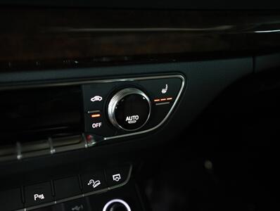 2018 Audi Q5 2.0T quattro Premium Plus - Photo 38 - Addison, IL 60101