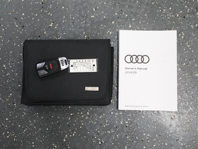 2018 Audi Q5 2.0T quattro Premium Plus - Photo 52 - Addison, IL 60101