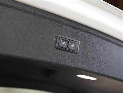 2018 Audi Q5 2.0T quattro Premium Plus - Photo 23 - Addison, IL 60101