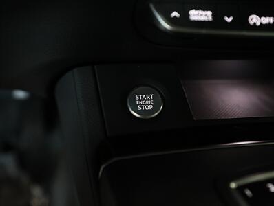 2018 Audi Q5 2.0T quattro Premium Plus - Photo 36 - Addison, IL 60101