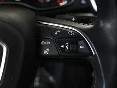 2018 Audi Q5 2.0T quattro Premium Plus - Photo 41 - Addison, IL 60101