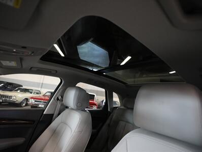 2018 Audi Q5 2.0T quattro Premium Plus - Photo 32 - Addison, IL 60101