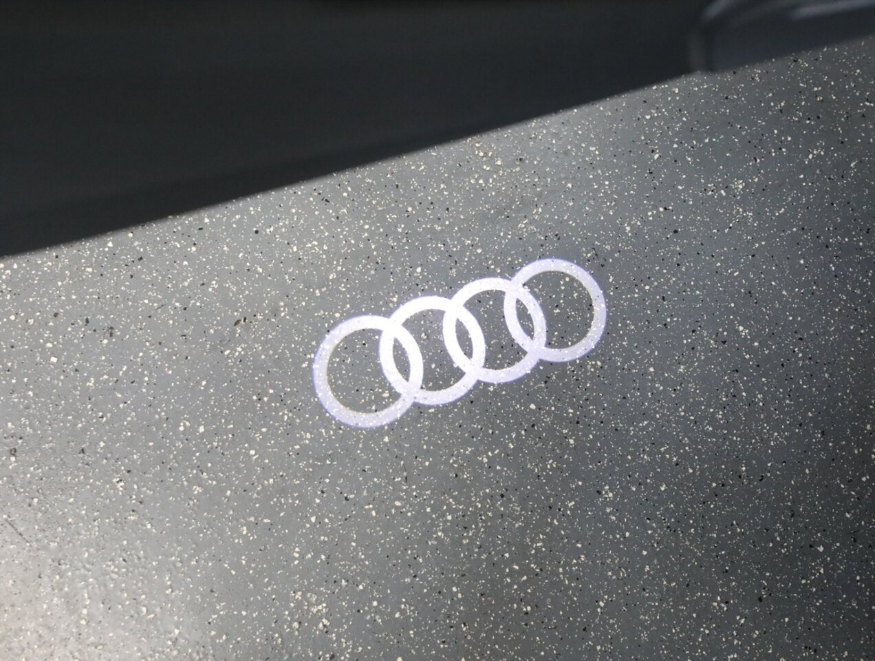 2018 Audi Q5 2.0T quattro Premium Plus - Photo 29 - Addison, IL 60101