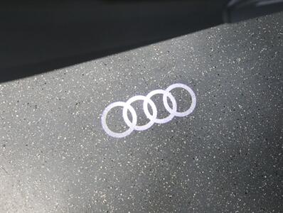 2018 Audi Q5 2.0T quattro Premium Plus - Photo 29 - Addison, IL 60101