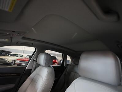 2018 Audi Q5 2.0T quattro Premium Plus - Photo 33 - Addison, IL 60101