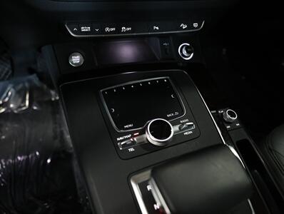 2018 Audi Q5 2.0T quattro Premium Plus - Photo 35 - Addison, IL 60101