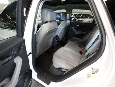 2018 Audi Q5 2.0T quattro Premium Plus - Photo 25 - Addison, IL 60101