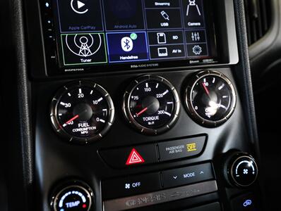 2016 Hyundai Genesis Coupe 3.8 R-Spec   - Photo 29 - Addison, IL 60101