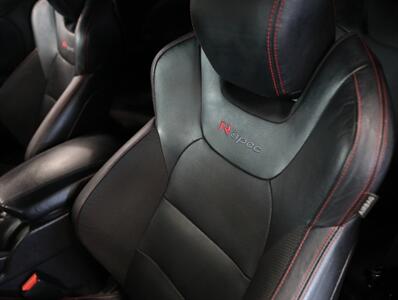 2016 Hyundai Genesis Coupe 3.8 R-Spec   - Photo 26 - Addison, IL 60101
