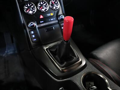 2016 Hyundai Genesis Coupe 3.8 R-Spec   - Photo 27 - Addison, IL 60101