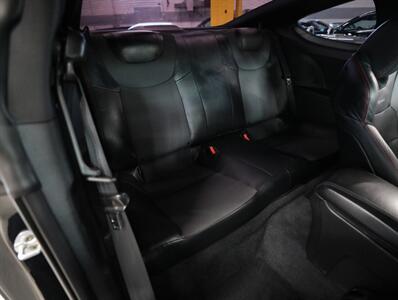 2016 Hyundai Genesis Coupe 3.8 R-Spec   - Photo 20 - Addison, IL 60101