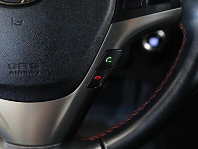 2016 Hyundai Genesis Coupe 3.8 R-Spec   - Photo 31 - Addison, IL 60101