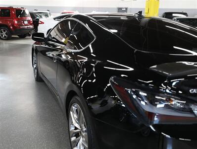 2016 Hyundai Genesis Coupe 3.8 R-Spec   - Photo 16 - Addison, IL 60101