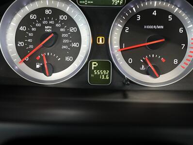 2013 Volvo C70 T5 Platinum   - Photo 35 - Addison, IL 60101