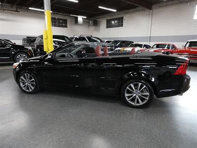 2013 Volvo C70 T5 Platinum   - Photo 16 - Addison, IL 60101