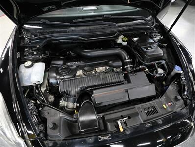 2013 Volvo C70 T5 Platinum   - Photo 47 - Addison, IL 60101