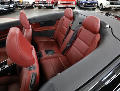 2013 Volvo C70 T5 Platinum   - Photo 23 - Addison, IL 60101