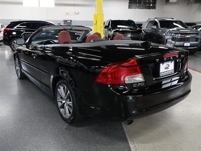 2013 Volvo C70 T5 Platinum   - Photo 14 - Addison, IL 60101