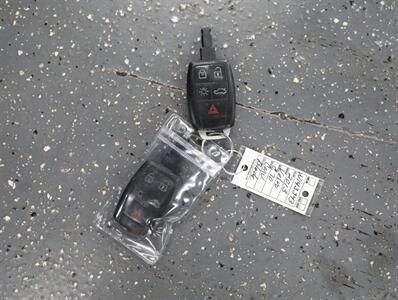 2013 Volvo C70 T5 Platinum   - Photo 49 - Addison, IL 60101