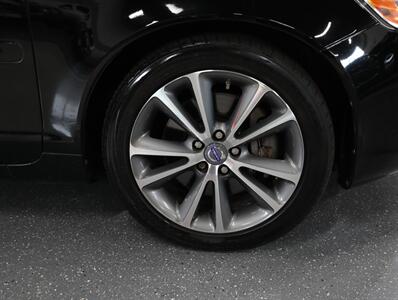 2013 Volvo C70 T5 Platinum   - Photo 44 - Addison, IL 60101