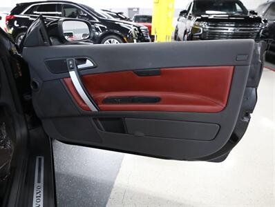 2013 Volvo C70 T5 Platinum   - Photo 18 - Addison, IL 60101