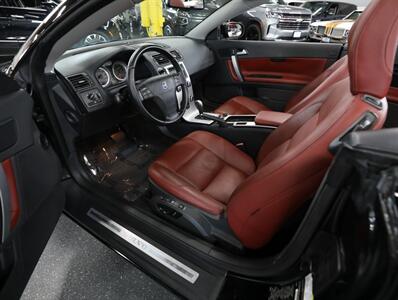 2013 Volvo C70 T5 Platinum   - Photo 26 - Addison, IL 60101