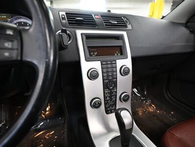 2013 Volvo C70 T5 Platinum   - Photo 28 - Addison, IL 60101