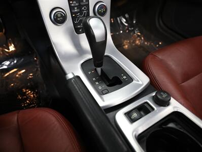 2013 Volvo C70 T5 Platinum   - Photo 29 - Addison, IL 60101