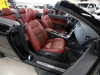2013 Volvo C70 T5 Platinum   - Photo 20 - Addison, IL 60101