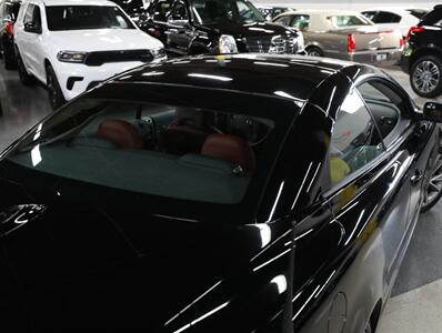 2013 Volvo C70 T5 Platinum   - Photo 39 - Addison, IL 60101
