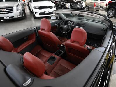 2013 Volvo C70 T5 Platinum   - Photo 17 - Addison, IL 60101