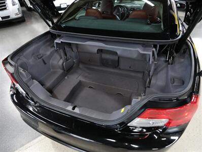 2013 Volvo C70 T5 Platinum   - Photo 22 - Addison, IL 60101
